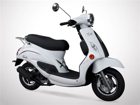 amazon scooter 50cc